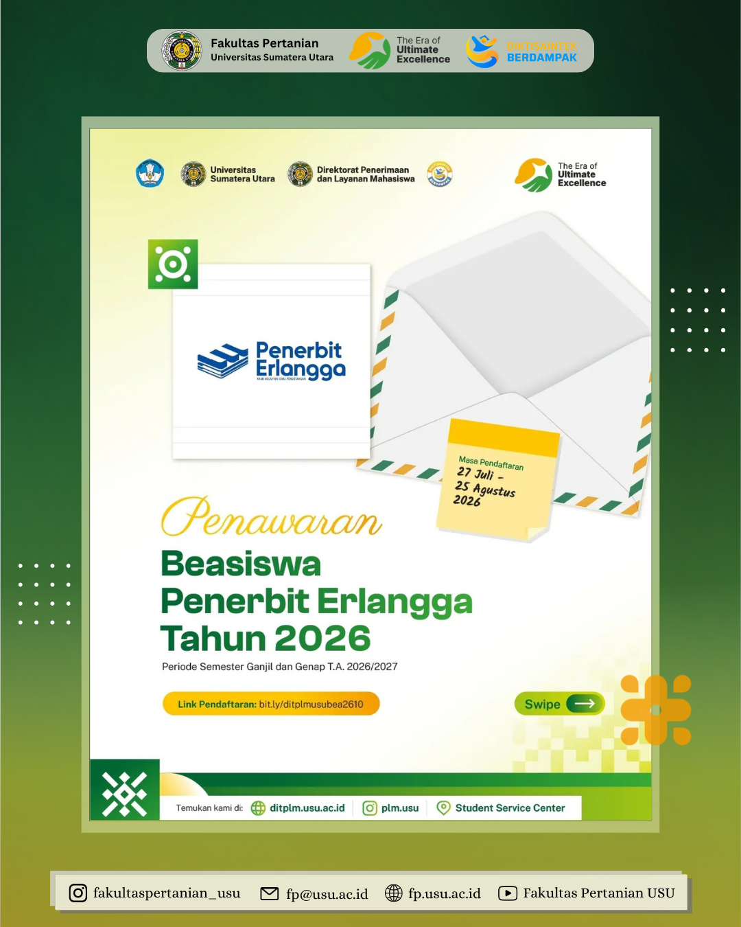 dummy berita